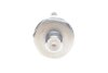 Тяга рульова BMW 3 (G20/G80/G28/G21/G81)/X3 (G01/F97/G01)/X4 (G02/F98) 17- FAG 840 1613 10 (фото 3)