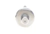 Тяга рульова BMW 3 (G20/G80/G28/G21/G81)/X3 (G01/F97/G01)/X4 (G02/F98) 17- FAG 840 1613 10 (фото 3)
