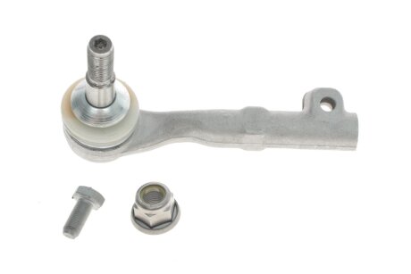 Фото накінечник тяги керма (L) BMW 3 (G20/G80/G28) 18- B47/B48/B58 FAG 840 1614 10 Накінечник тяги керма (L) BMW 3 (G20/G80/G28) 18- B47/B48/B58 FAG 840 1614 10