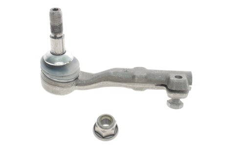 Фото накінечник тяги керма (R) BMW 3 (G20/G80/G28) 18- B47/B48/B58 FAG 840 1615 10 Накінечник тяги керма (R) BMW 3 (G20/G80/G28) 18- B47/B48/B58 FAG 840 1615 10