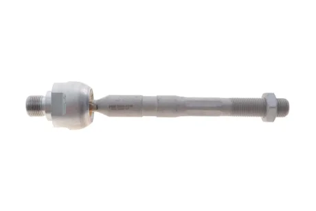 Тяга рульова Hyundai Santa FÉ III 12-, Л=П FAG 840 1630 10