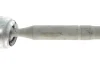 Тяга рульова Hyundai i40 12-19 FAG 840 1633 10 (фото 3)