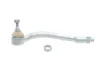 Рульовий наконечник лів HYUNDAI GRANDEUR, I40 I, I40 I CW, IX35, SONATA VI, TUCSON KIA CARENS IV, CARNIVAL IV, OPTIMA, SPORTAGE III 1.6-Electric 01.07- FAG 840 1639 10 (фото 1)