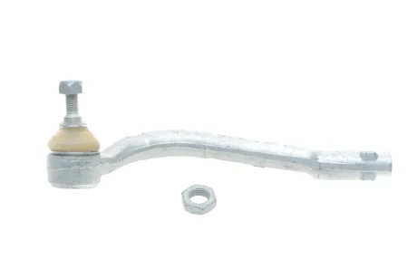 Рульовий наконечник лів HYUNDAI GRANDEUR, I40 I, I40 I CW, IX35, SONATA VI, TUCSON KIA CARENS IV, CARNIVAL IV, OPTIMA, SPORTAGE III 1.6-Electric 01.07- FAG 840 1639 10