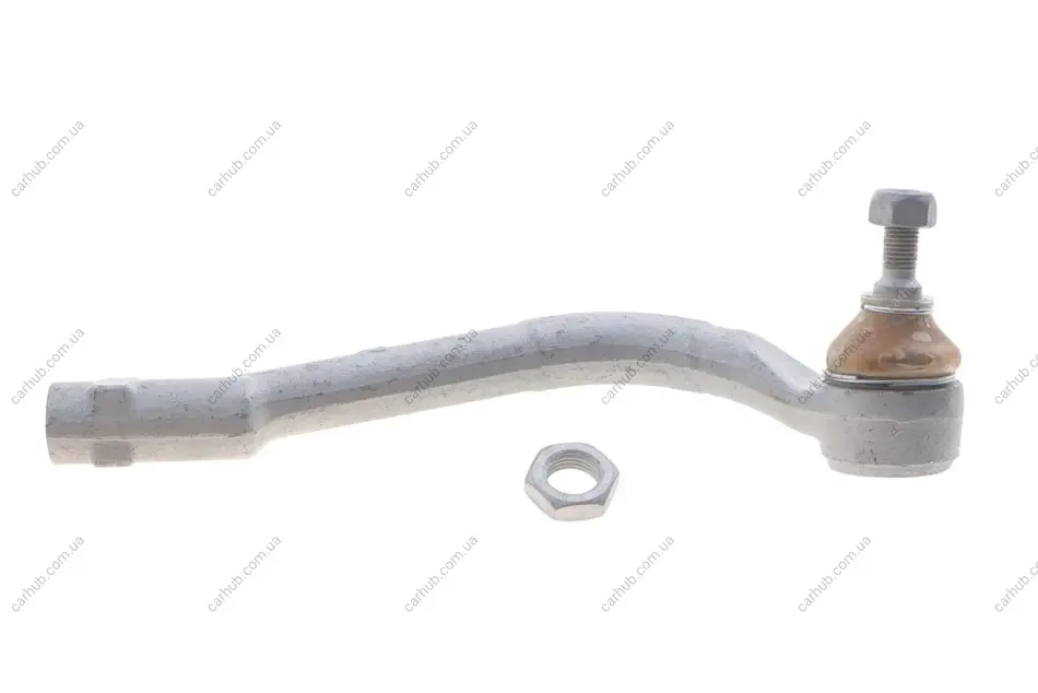 Наконечник тяги рульової (R) Hyundai ix35/Kia Sportage 10- FAG 840 1640 10 (фото 1)