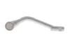 Наконечник тяги рульової (R) Hyundai ix35/Kia Sportage 10- FAG 840 1640 10 (фото 3)