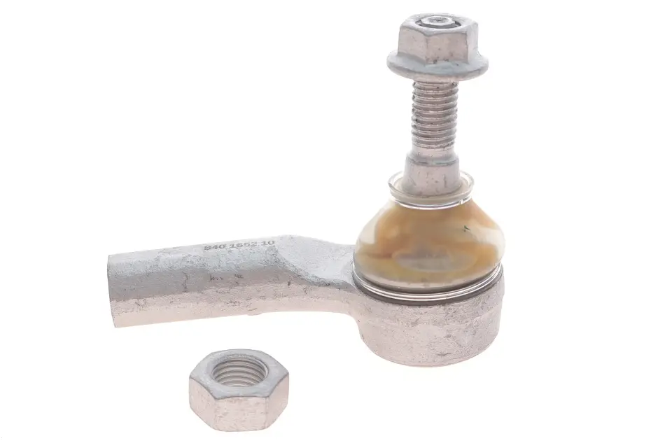 Накінечник тяги рульової (R) Opel Karl 1.0 15-19 FAG 840 1652 10 (фото 1)