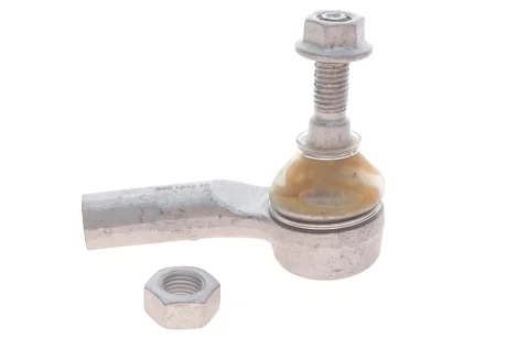 Накінечник тяги рульової (R) Opel Karl 1.0 15-19 FAG 840 1652 10
