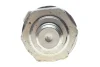 Тяга рульова Opel Karl 1.0 15-19 FAG 840 1653 10 (фото 4)
