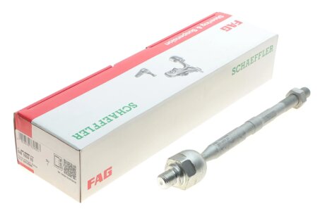 Фото тяга рульова Opel Karl 1.0 15-19 FAG 840 1653 10 Тяга рульова Opel Karl 1.0 15-19 FAG 840 1653 10