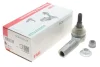 Накінечник тяги рульової (R) VW Caddy V/Skoda Octavia IV 20- FAG 840 1657 10 (фото 2)