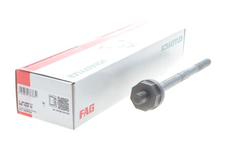 Тяга рульова BMW X3 (G01/F97/G01)/X4 (G02/F98) 17- FAG 840 1659 10