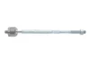 Тяга рульова Peugeot 2008 II/208 II/Opel Corsa F 19- (L=292mm) FAG 840 1673 10 (фото 2)