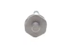 Тяга рульова Peugeot 2008 II/208 II/Opel Corsa F 19- (L=292mm) FAG 840 1673 10 (фото 3)