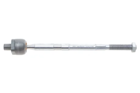 Тяга рульова Hyundai Accent/Kia Rio/Stonic 17- FAG 840 1701 10