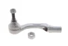 Наконечник тяги рульової (L) Opel Mokka/DS 3 18- FAG 840 1905 10 (фото 1)