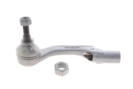 Наконечник тяги рульової (L) Opel Mokka/DS 3 18- FAG 840 1905 10