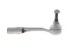 Наконечник тяги рульової (П) Opel Mokka/DS 3 18- FAG 840 1906 10 (фото 5)