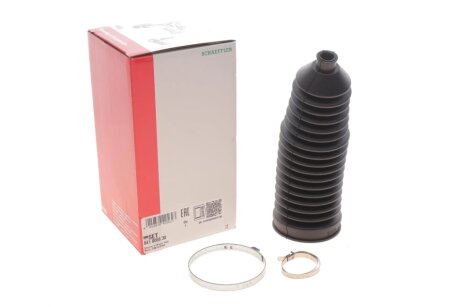 Пильник рейки рульової Fiat Scudo/Peugeot Expert 96- FAG 841 0068 30