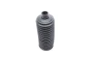 Пильник рейки рульової Toyota Land Cruiser 84-02 FAG 841 0141 30 (фото 4)