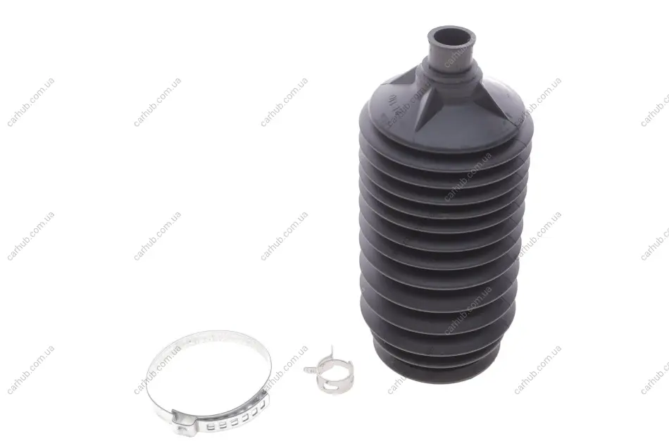 Пильник рейки рульової Mazda 323 98-04 FAG 841 0149 30 (фото 1)