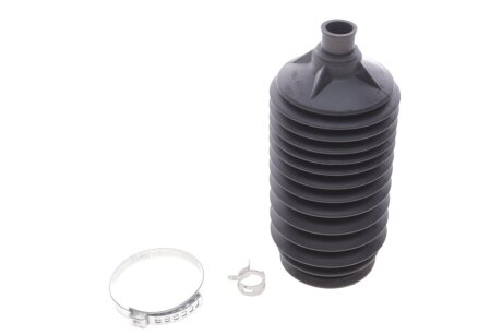 Фото пильник рейки рульової Mazda 323 98-04 FAG 841 0149 30 Пильник рейки рульової Mazda 323 98-04 FAG 841 0149 30