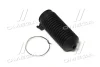 Пильник рейки рульової Honda Civic 87- (9x44x160mm) FAG 841 0156 30 (фото 1)