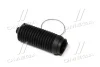 Пильник рейки рульової Honda Civic 87- (9x44x160mm) FAG 841 0156 30 (фото 3)