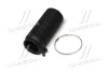 Пильник рейки рульової Honda Civic 87- (9x44x160mm) FAG 841 0156 30 (фото 4)