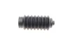 Пильник рейки рульової Honda Accord 93-03 FAG 841 0160 30 (фото 4)