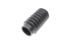 Пильник рейки рульової Honda Accord 93-03 FAG 841 0160 30 (фото 5)