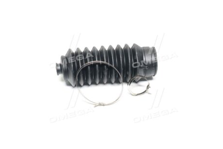 Фото пильник рейки рульової Honda Accord/CR-V 93-07 FAG 841 0161 30 Пильник рейки рульової Honda Accord/CR-V 93-07 FAG 841 0161 30