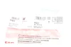 Пильник рейки рульової Renault Megane/Scenic 08- FAG 841 0214 30 (фото 7)