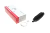 Пильник рейки рульової Skoda Rapid/Fabia I-II/Roomster 06- FAG 841 0216 30 (фото 1)