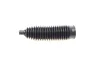 Пильник рейки рульової Skoda Rapid/Fabia I-II/Roomster 06- FAG 841 0216 30 (фото 2)
