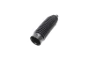 Пильник рейки рульової Skoda Rapid/Fabia I-II/Roomster 06- FAG 841 0216 30 (фото 3)
