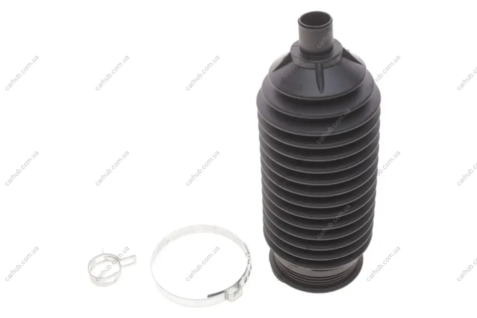 Пильник рейки рульової Hyundai Accent IV/i10/i20/i30/Kia Rio III 08- FAG 841 0228 30 (фото 1)