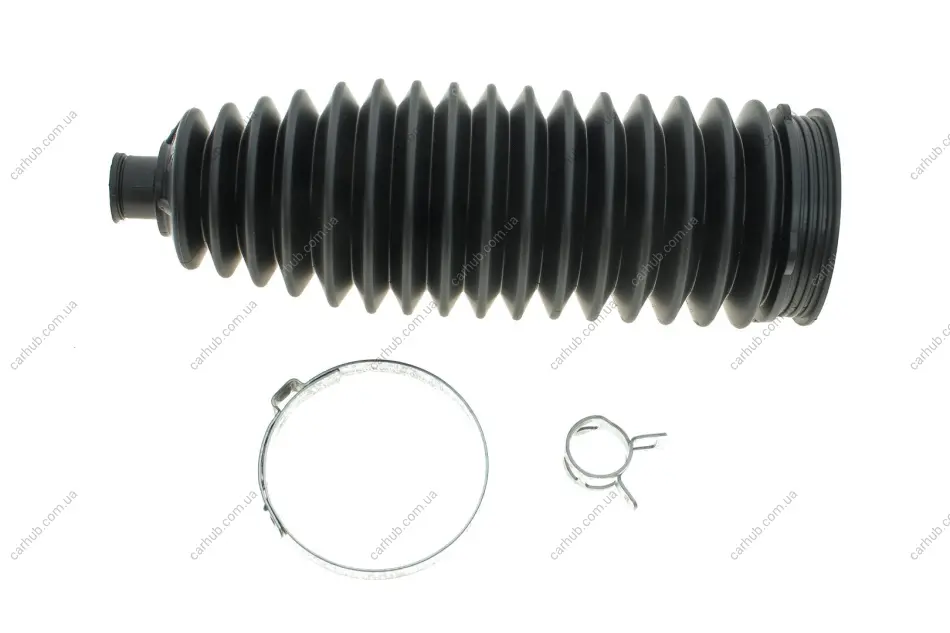 Пильник рейки рульової Citroen Berlingo/C4/C5/Peugeot Partner/308 II/3008 13- FAG 841 0229 30 (фото 1)