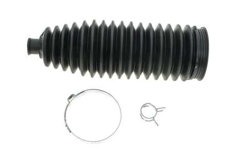 Пильник рейки рульової Citroen Berlingo/C4/C5/Peugeot Partner/308 II/3008 13- FAG 841 0229 30