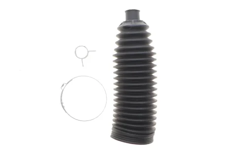 Пильник рейки рульової VW Passat B8/Caddy V/Tiguan 14- FAG 841 0230 30