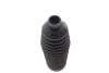 Пильник рейки рульової BMW 3 (F30/F80)/X5 (E70/F15/F85) 02- N13/N20/N47/N55 (16x204x63) (з хомутами) FAG 841 0231 30 (фото 3)