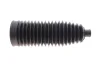 Пильник рейки рульової BMW 3 (F30/F80)/X5 (E70/F15/F85) 02- N13/N20/N47/N55 (16x204x63) (з хомутами) FAG 841 0231 30 (фото 4)
