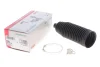 Пильник рейки рульової BMW 1 (F20/F21)/2 (F22/F87/F23)/3 (F30/F80/F31) 10- FAG 841 0232 30 (фото 2)
