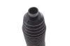 Пильник рейки рульової BMW 1 (F20/F21)/2 (F22/F87/F23)/3 (F30/F80/F31) 10- FAG 841 0232 30 (фото 3)