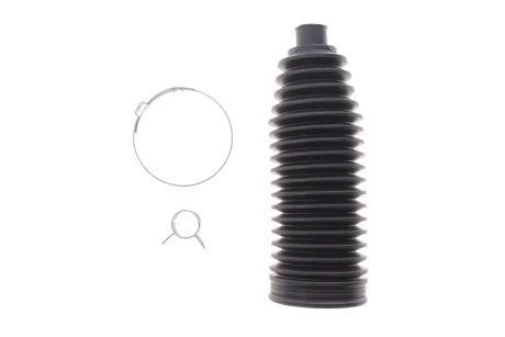 Пильник рейки рульової BMW 1 (F20/F21)/2 (F22/F87/F23)/3 (F30/F80/F31) 10- FAG 841 0232 30