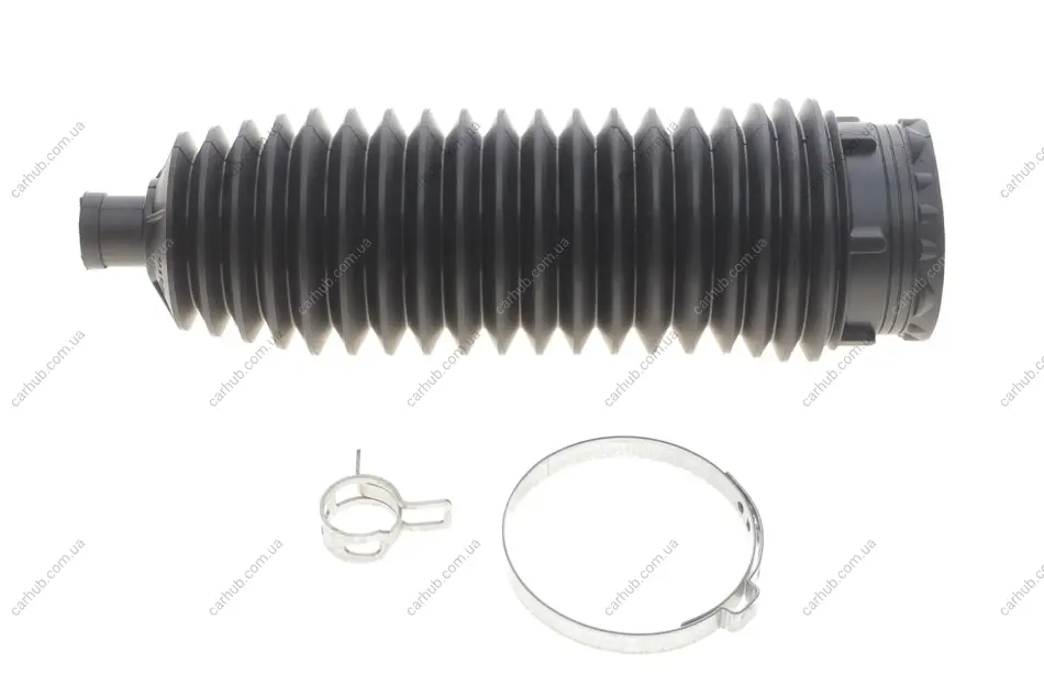 Пильник рейки рульової Volvo S60/S80/V70/XC70 2.0-3.0 95-10 FAG 841 0248 30 (фото 1)