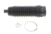 Пильник рейки рульової Volvo S60/S80/V70/XC70 2.0-3.0 95-10 FAG 841 0248 30 (фото 1)