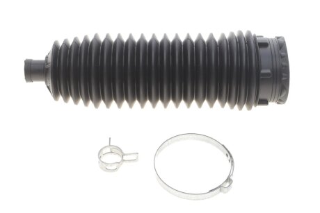 Пильник рейки рульової Volvo S60/S80/V70/XC70 2.0-3.0 95-10 FAG 841 0248 30