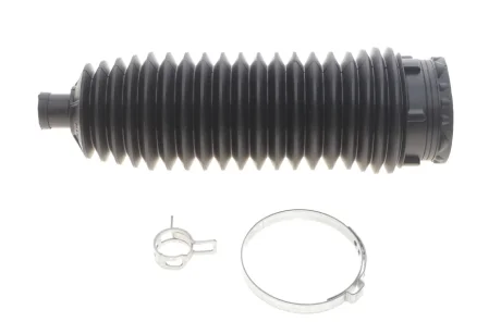Пильник рейки рульової Volvo S60/S80/V70/XC70 2.0-3.0 95-10 FAG 841 0248 30