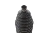 Пильник рейки рульової BMW X3 (G01/F97/G08)/X4 (G02/F98) 17- B46/B47/B48/B57/B58 FAG 841 0250 30 (фото 3)